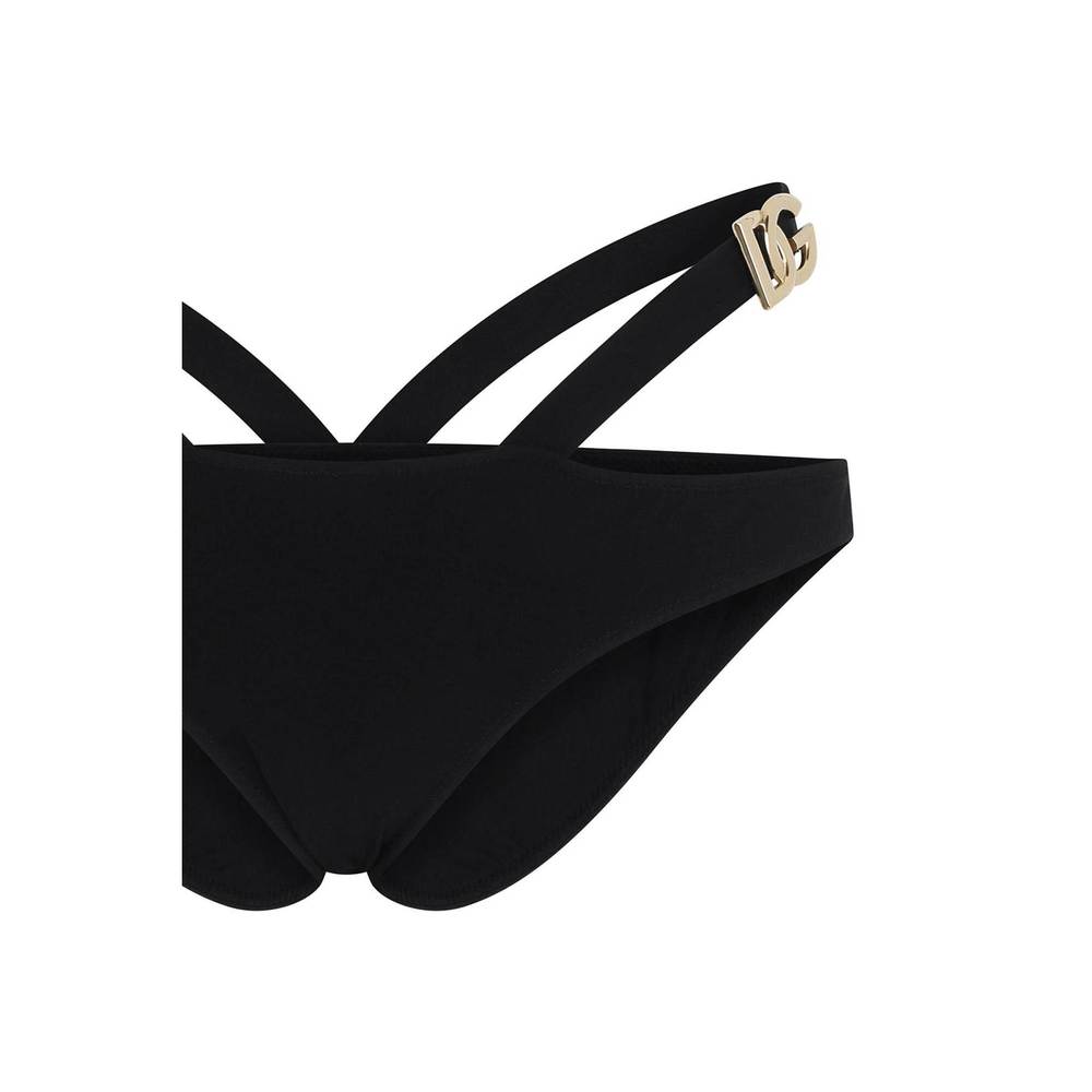 Dolce gabbana double band bikini bottom - Picture 3 of 3